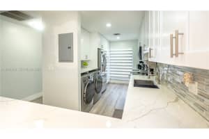 2400 Malayan Dr 94-d Delray Beach, FL 33445 - MLS#A11941979