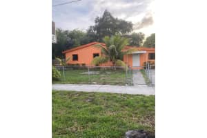 3300 Sw 40th Ave West Park, FL 33023 - MLS#A11941984