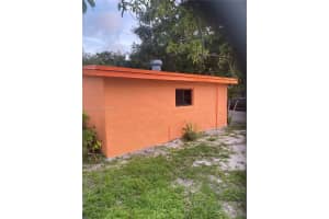 3300 Sw 40th Ave West Park, FL 33023 - MLS#A11941984