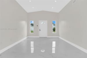 11837 Sw 273rd Ln Homestead, FL 33032 - MLS#A11941985