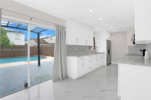 11837 Sw 273rd Ln Homestead, FL 33032 - MLS#A11941985