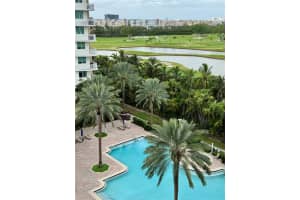 1755 E Hallandale Beach Blvd 708e Hallandale Beach, FL 33009 - MLS#A11941989