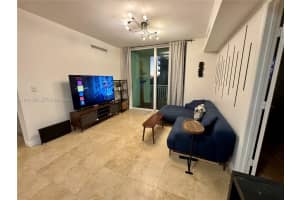 1755 E Hallandale Beach Blvd 708e Hallandale Beach, FL 33009 - MLS#A11941989