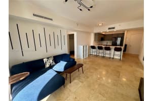 1755 E Hallandale Beach Blvd 708e Hallandale Beach, FL 33009 - MLS#A11941989