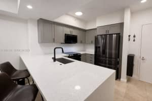 1755 E Hallandale Beach Blvd 708e Hallandale Beach, FL 33009 - MLS#A11941989