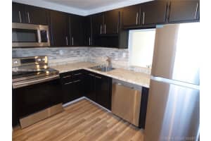 1601 Ne 191 Street 307 North Miami Beach, FL 33179 - MLS#A11941992