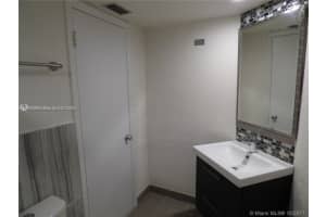 1601 Ne 191 Street 307 North Miami Beach, FL 33179 - MLS#A11941992