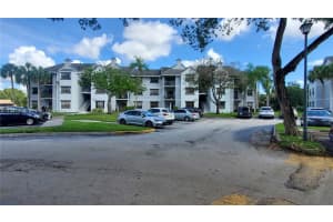 11225 W Atlantic Blvd 206 Coral Springs, FL 33071 - MLS#A11941994
