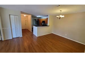 11225 W Atlantic Blvd 206 Coral Springs, FL 33071 - MLS#A11941994