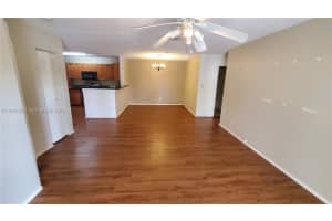 11225 W Atlantic Blvd 206 Coral Springs, FL 33071 - MLS#A11941994