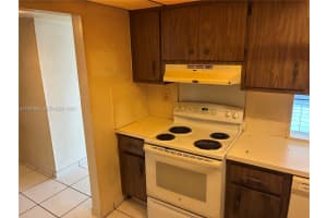 500 Three Islands Blvd 619 Hallandale Beach, FL 33009 - MLS#A11941995