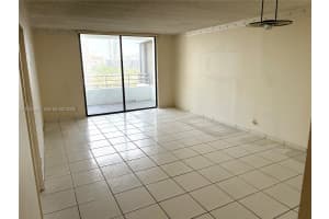 500 Three Islands Blvd 619 Hallandale Beach, FL 33009 - MLS#A11941995