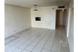 500 Three Islands Boulevard APT 619, Hallandale Beach, FL 33009, Sold 05/26/26
