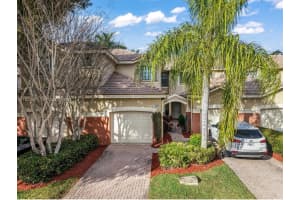 3889 Tree Top Dr 3889 Weston, FL 33332 - MLS#A11941997