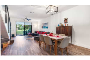 3889 Tree Top Dr 3889 Weston, FL 33332 - MLS#A11941997