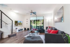 3889 Tree Top Dr 3889 Weston, FL 33332 - MLS#A11941997