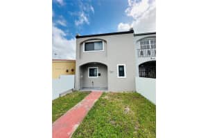 7157 W 19th Ct 7157 Hialeah, FL 33014 - MLS#A11941998