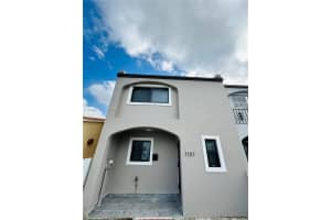7157 W 19th Ct 7157 Hialeah, FL 33014 - MLS#A11941998