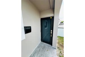 7157 W 19th Ct 7157 Hialeah, FL 33014 - MLS#A11941998