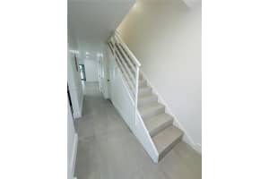 7157 W 19th Ct 7157 Hialeah, FL 33014 - MLS#A11941998