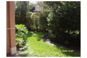 2610 Sw 83rd Ave 101, Miramar