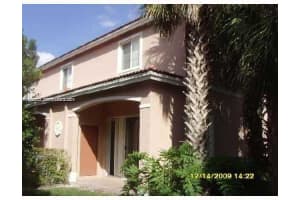 2610 SW 83rd Ave #101, Miramar, FL 33025, - MLS#A11942003