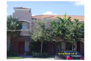 2610 SW 83rd Ave #101, Miramar, FL 33025, - MLS#A11942003