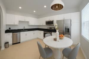 2610 SW 83rd Ave #101, Miramar, FL 33025, - MLS#A11942003