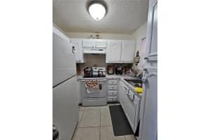 6820 W Flagler St 202 Miami, FL 33144 - MLS#A11942005