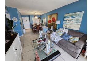 6820 W Flagler St 202 Miami, FL 33144 - MLS#A11942005