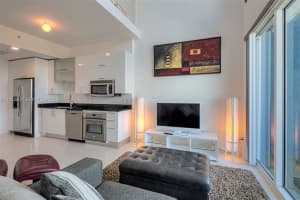 60 Sw 13th St 4211 Miami, FL 33130 - MLS#A11942007