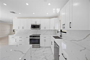 3850 Nw 188th St Miami Gardens, FL 33055 - MLS#A11942009