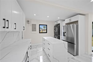 3850 Nw 188th St Miami Gardens, FL 33055 - MLS#A11942009