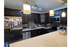 MLS# A11942011, Miami, Florida 33179