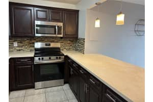 MLS# A11942011, Miami, Florida 33179