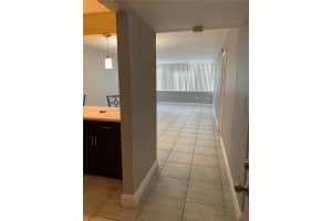 MLS# A11942011, Miami, Florida 33179
