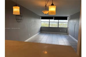 MLS# A11942011, Miami, Florida 33179