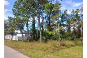 249 San Luis St Sw, Palm Bay