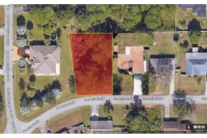 249 San Luis St Sw Palm Bay, FL 32908 - MLS#A11942013