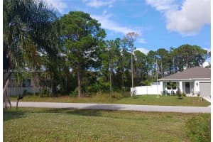 249 San Luis St Sw Palm Bay, FL 32908 - MLS#A11942013