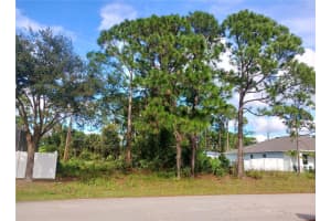 249 San Luis St Sw Palm Bay, FL 32908 - MLS#A11942013