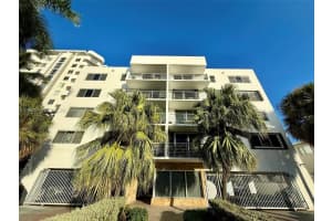 1605 Bay Rd 407, Miami Beach 1605 Bay Rd 407, Miami Beach