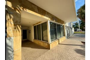 1605 Bay Rd 407 Miami Beach, FL 33139 - MLS#A11942014