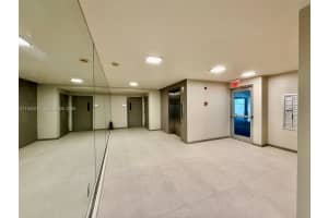 1605 Bay Rd 407 Miami Beach, FL 33139 - MLS#A11942014