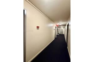 1605 Bay Rd 407 Miami Beach, FL 33139 - MLS#A11942014