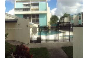 MLS# A11942016, Lauderhill, Florida 33313