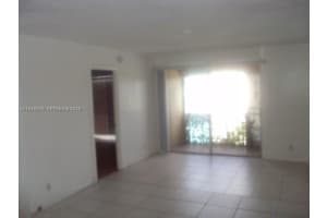 MLS# A11942016, Lauderhill, Florida 33313