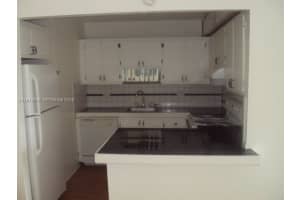 MLS# A11942016, Lauderhill, Florida 33313