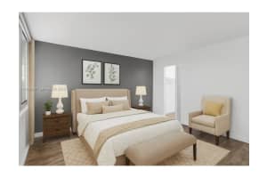 10400 Sw 108 Ave A413 Miami, FL 33176 - MLS#A11942017