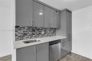 10400 Sw 108 Ave A413 Miami, FL 33176 - MLS#A11942017